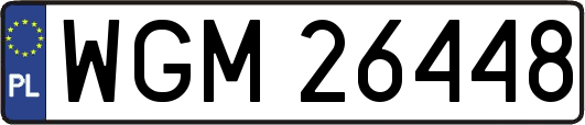 WGM26448
