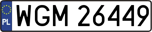 WGM26449
