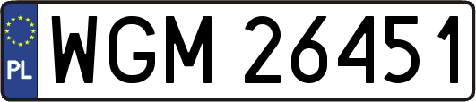 WGM26451
