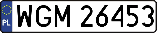 WGM26453