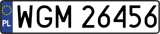 WGM26456