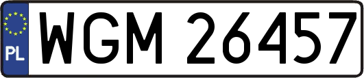WGM26457