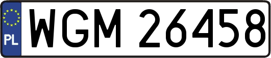 WGM26458