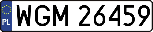 WGM26459