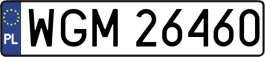 WGM26460