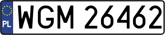 WGM26462