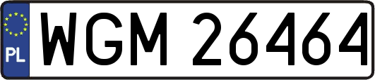WGM26464