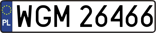 WGM26466