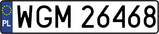 WGM26468