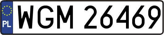 WGM26469