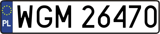 WGM26470