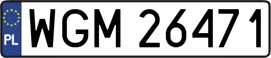 WGM26471