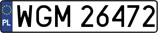 WGM26472