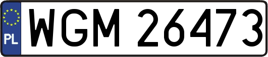 WGM26473