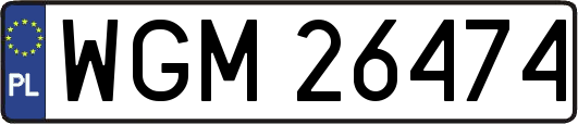 WGM26474