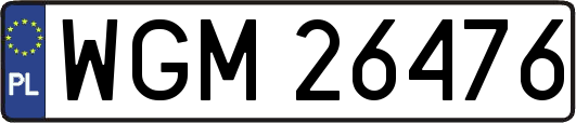 WGM26476
