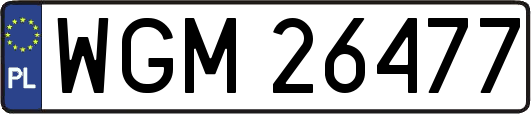 WGM26477