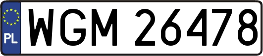 WGM26478