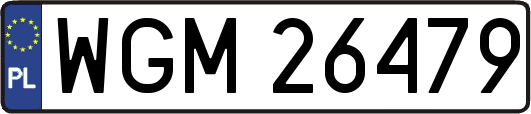 WGM26479