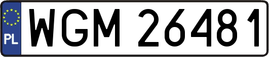 WGM26481