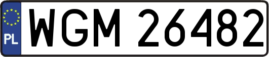 WGM26482