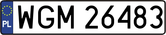 WGM26483