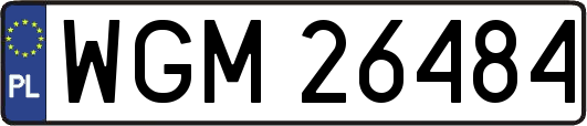 WGM26484