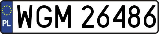 WGM26486
