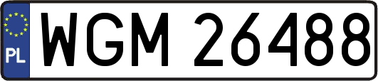 WGM26488