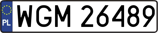 WGM26489