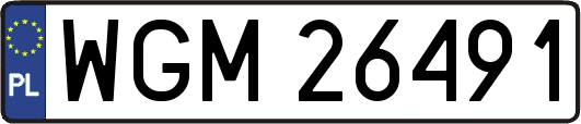 WGM26491