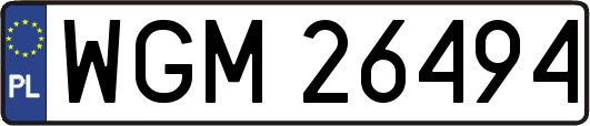WGM26494