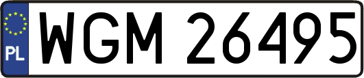 WGM26495