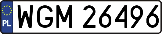 WGM26496