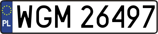 WGM26497