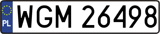 WGM26498