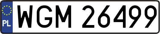 WGM26499