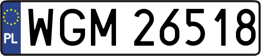 WGM26518