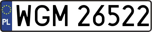 WGM26522