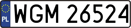 WGM26524