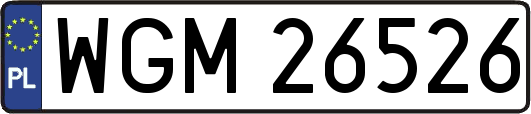 WGM26526