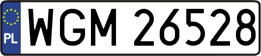 WGM26528