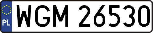WGM26530
