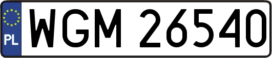 WGM26540