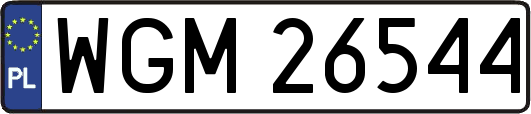 WGM26544