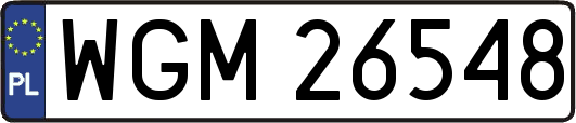 WGM26548