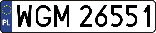 WGM26551
