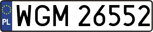 WGM26552