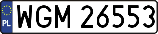 WGM26553