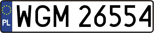 WGM26554